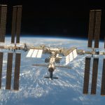Operaciones de la Estación Espacial Internacional prorogadas hasta 2030