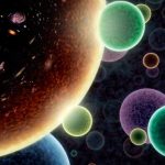 Por qué los científicos están hipnotizados por el multiverso