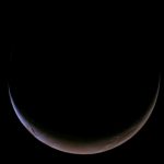 La misión Psyche supera con éxito el sobrevuelo de Marte y apunta a un asteroide rico en metales