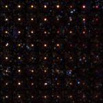 El telescopio SPHEREx observa una variedad de enanas marrones